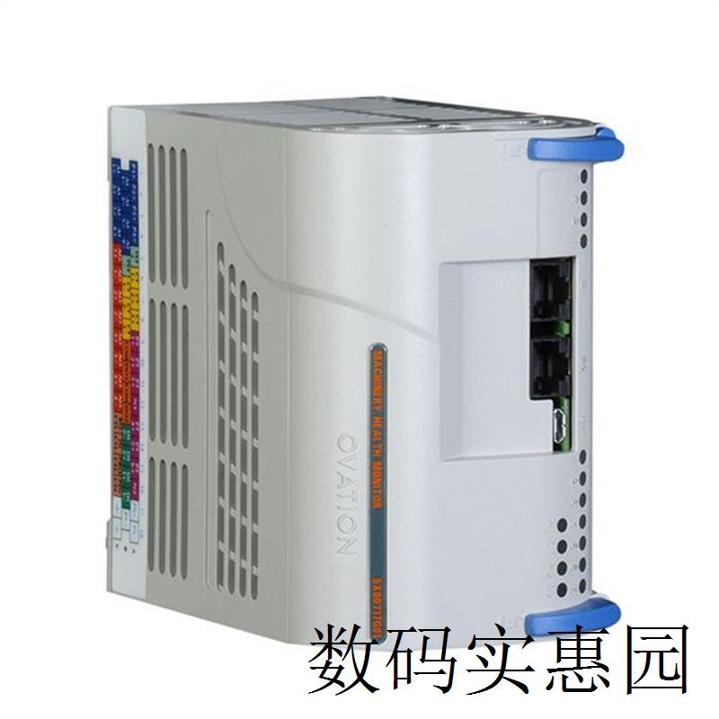 询价西屋备件1C31166G02 ME760A-R2 IC107A-R2议价