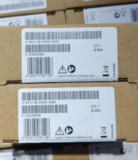 询价门6ES713-8-4FR00/4CF03/FC01/4FD4000AB0西子ET200S模组6ES7