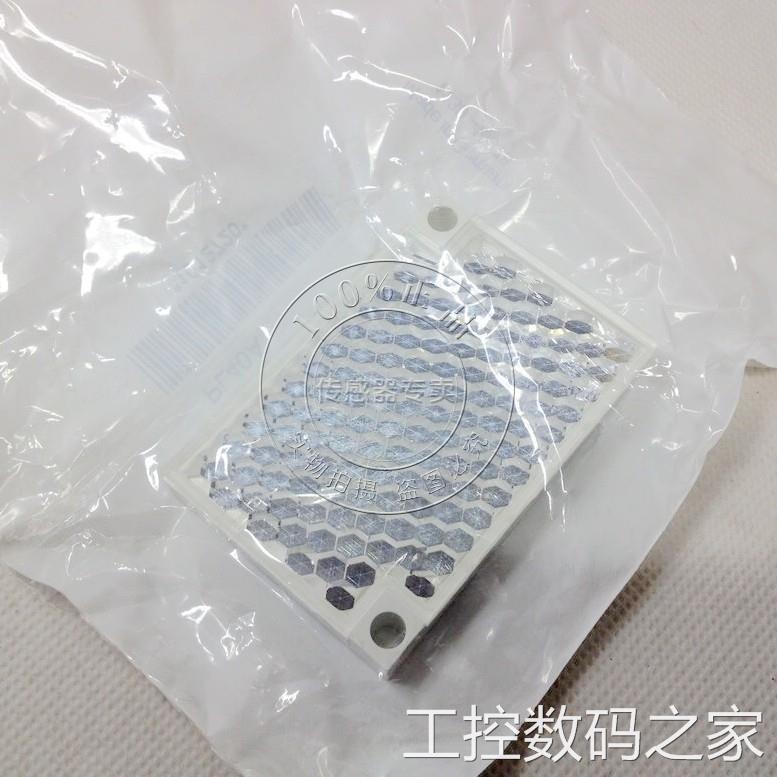 询价原装正品SICK德国西克 反射板/反光板 PL40A 特价销售议价