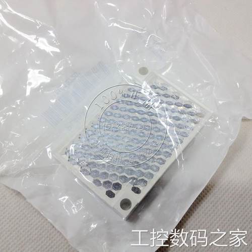 询价原装正品SICK德国西克 反射板/反光板 PL40A 特价销售议价