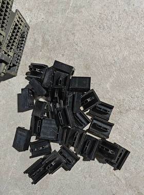 询价SI0IMTC SA7-30 总线连接器议价