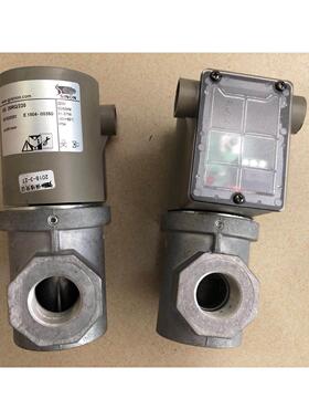 【工控数码】SG20R02NT3 DN20 电磁阀SG20RQ/220议价