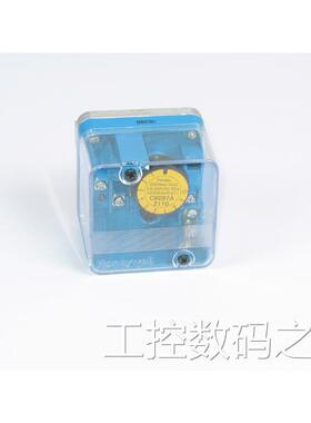 燃气压力开关C6097A2410.C6097A2310议价