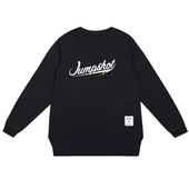 上衣健身跑步 速干运动T恤插肩投篮训练服男长款 宽松美式 篮球长袖