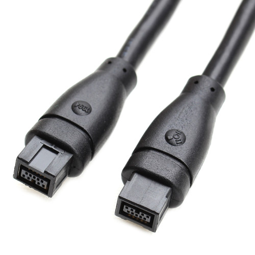 FireWire13949pin线800对800