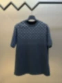 Dark Blue/Upper Gradient Style