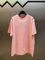 Pink/Chest Bulge Style
