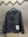 Black/Pin Style