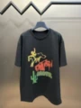 Black/Colored Diamond Warhorse Edition