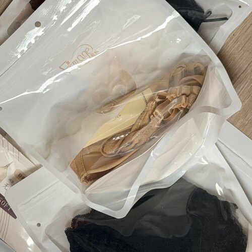有致正品桑蚕丝真丝文胸老款清仓