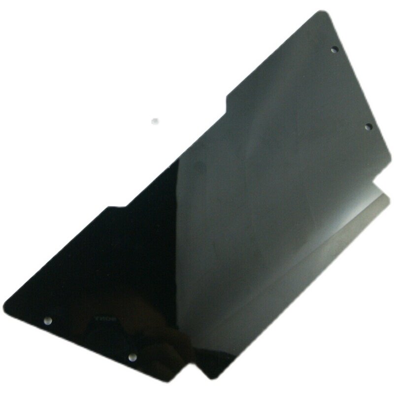 RC FRONT WINDSHIELD WINDOW LOSI DBXL-E 2.0 FOR USE