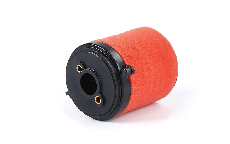 BAJA 5B AIR FILTER ASSY 85238 HPI 5B 5T KM RUOFAN