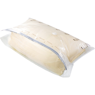 【好物体验专享】太力被子专用收纳袋抽真空电泵压缩衣服衣物神器