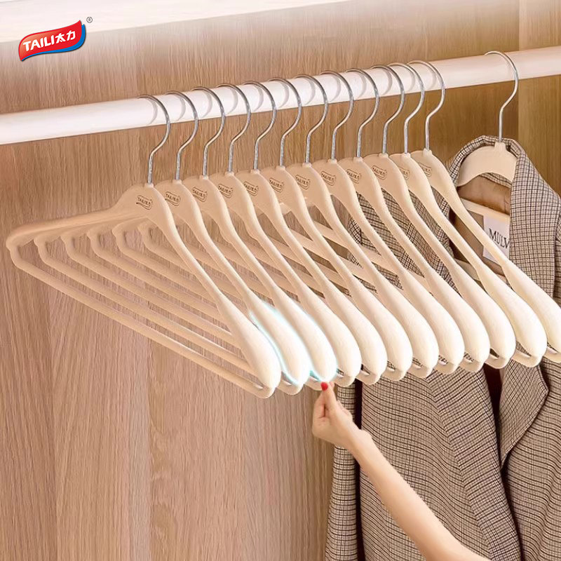 ̫��ֲ���¼ܷ������ݸ߼����ù����³����޷�����ר�ÿ����·��� 50Ԫ