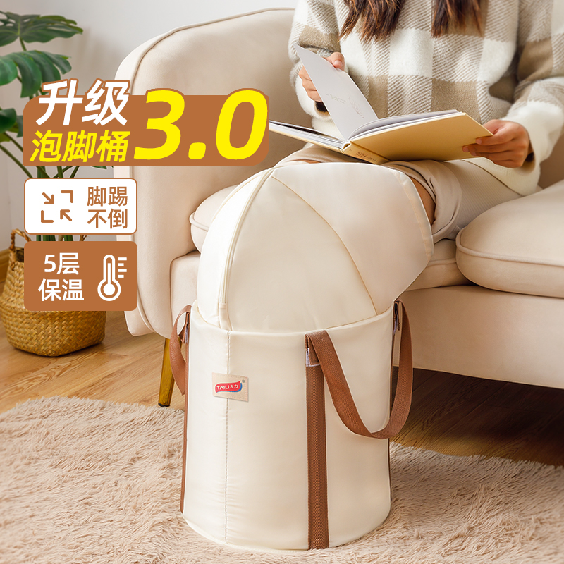 现货速发纤维骨架支撑防止倾倒