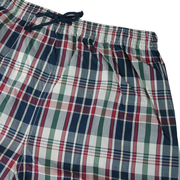 Pantalon pyjama PIERRE CARDIN  P150912 - Ref 714209 Image 3