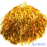 150 грамм крупных танцев с чирлидером и телом трах