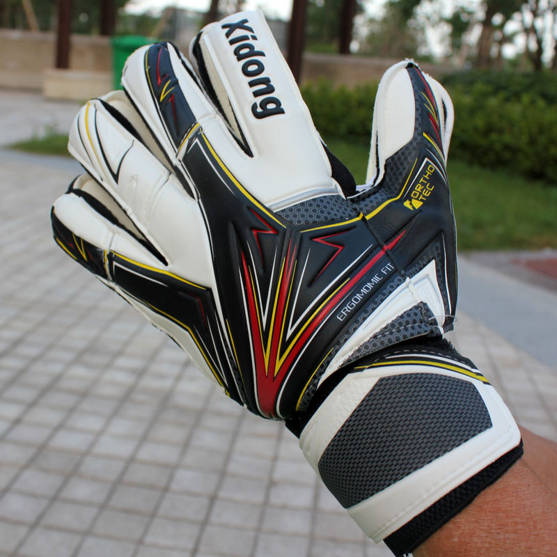 Gants de football - Ref 2591723 Image 4