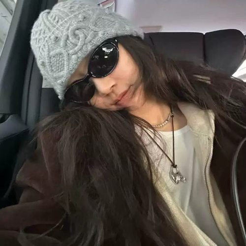 打板ing自制韩国 ssil特别版黄铜镀银心形吊坠项链