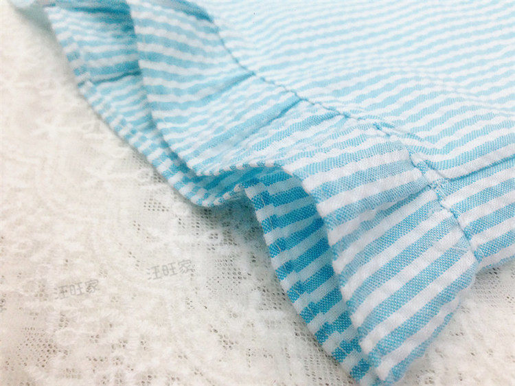 Pantalon pyjama jeunesse - Ref 719641 Image 4