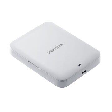 chargeur SAMSUNG pour téléphones SAMSUNG SAMSUNG - Ref 1301325 Image 3