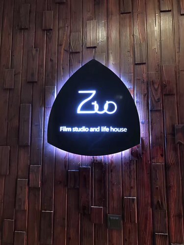 商铺装修酒吧设计咖啡馆设计店面设计装修