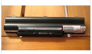 富士通FPCBP146 S7190 L1010 S8225 S8235 S8245 P8110 SH560电池