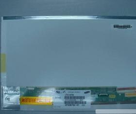 LTN141AT05 LTD141EWWF 14.1寸LED 富士通S6510 S6520 专用液晶屏