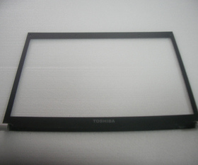 东芝R500 R501 R502 RX1 A B C D外壳 主板 屏幕 电池 键盘 声卡