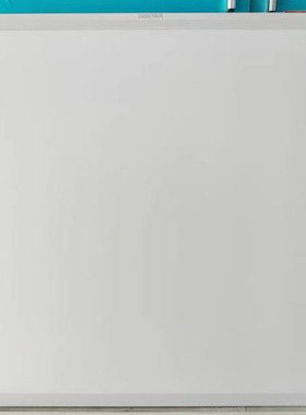 HONYAR鸿雁LED50W平板灯60*60集成吊顶灯毛毛虫板顶通用 /HLDP050