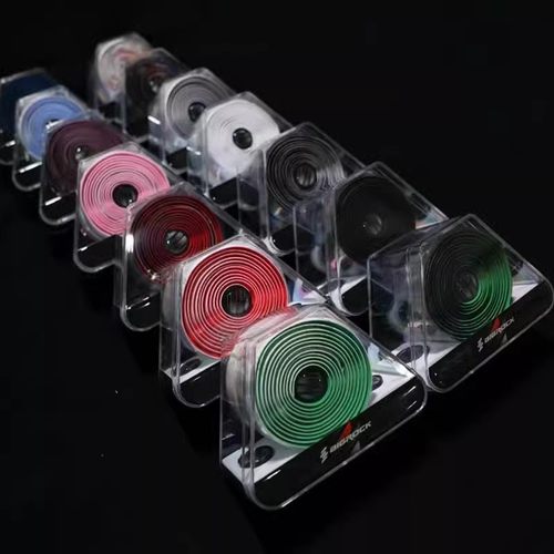 BIGROCK大石把带防滑自行车耐磨