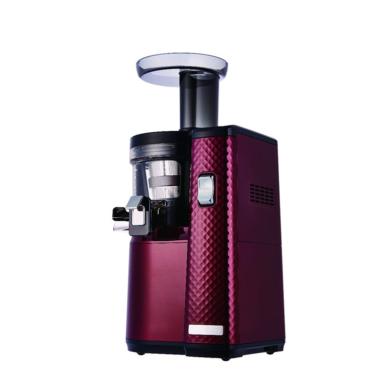 HU25ST3L家用水果韩国原汁机