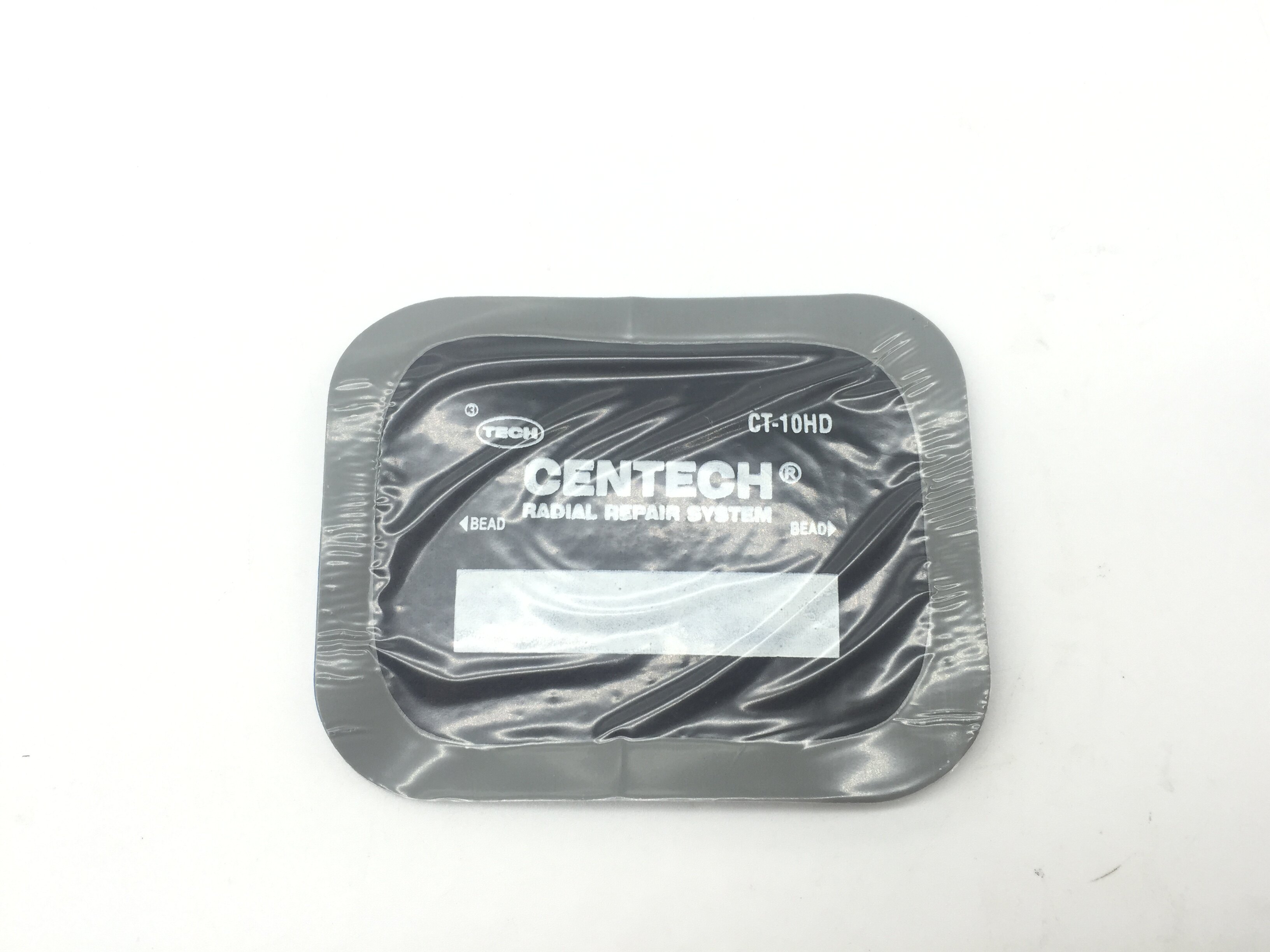 Kit de réparation vélo - Ref 2314140 Image 5