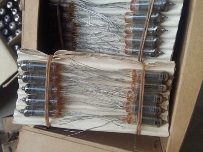 全新库存北京牌6N16B-Q.直代苏联6H16B