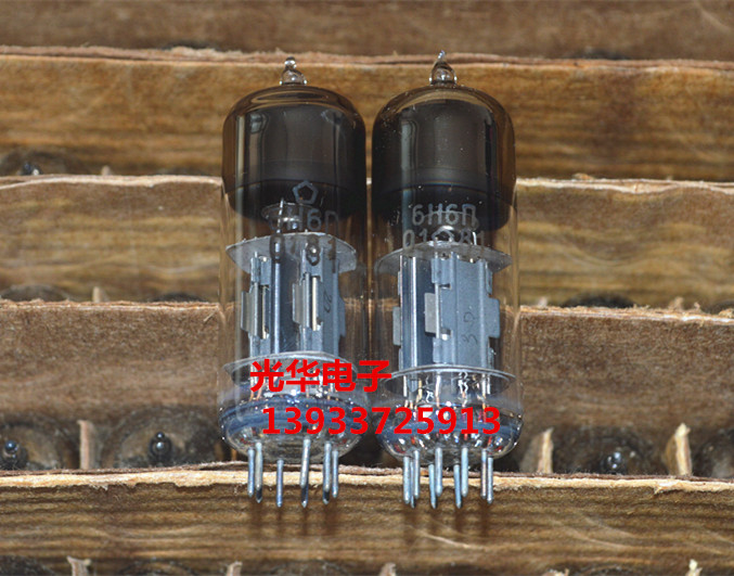 注：【本店所有宝贝都是一只的价格】。