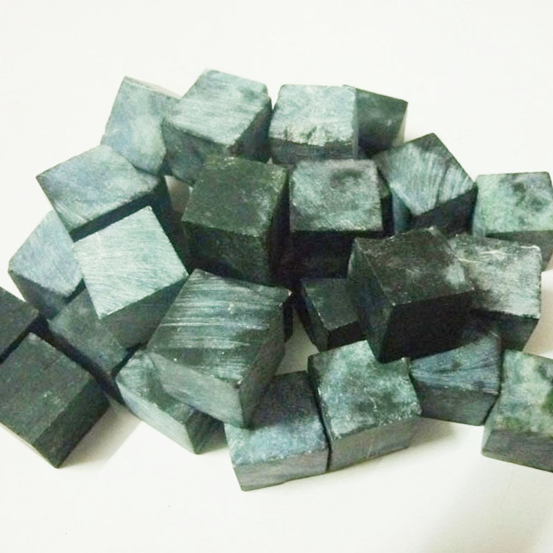 10 At a loss experience natural Live magnetic Dark Jade Black Beryl Improve Water Quality purify Water Qualityin the Jewelry/Diamond/Jade/Gold , Other natural jade , Jewellery stones  category - from Buy2taobao.com to provide professional Taobao agent buy service