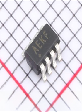 MAX3051EKA+T拍前请先询价芯片只做原装ic元器件BOM表配单