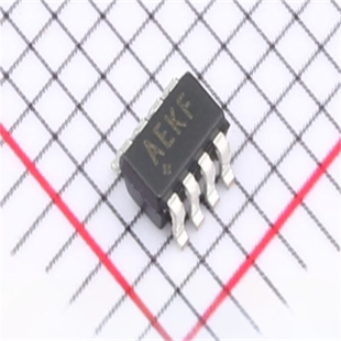 MAX3051EKA+T拍前请先询价芯片只做原装ic元器件BOM表配单