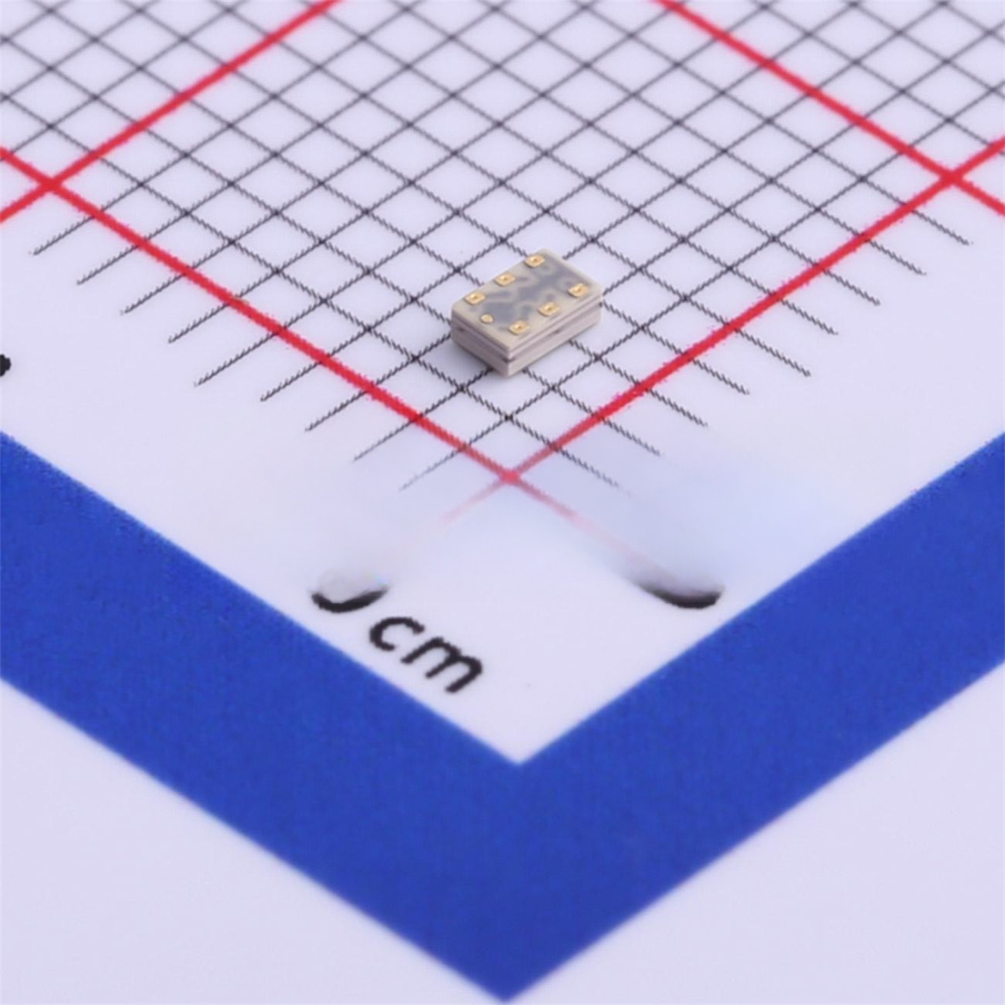 DC0710J5010AHF工厂现货代购支持实单 ic元器件BO