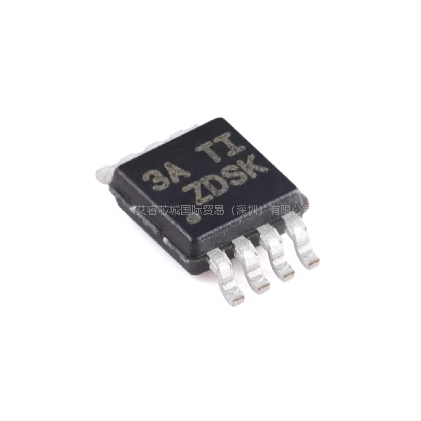 LM74610QDGKRQ1工厂现货BOM表配单拍前请先询价可开票,电脑硬件/显示器/电脑周边,虚拟现实设备,淘宝优惠券,粉丝福利购,淘宝优惠卷