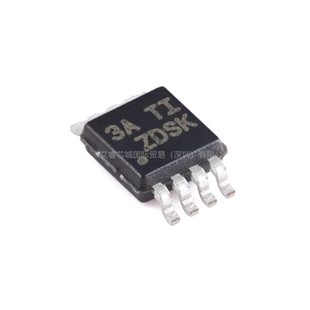 LM74610QDGKRQ1工厂现货BOM表配单拍前请先询价可开票