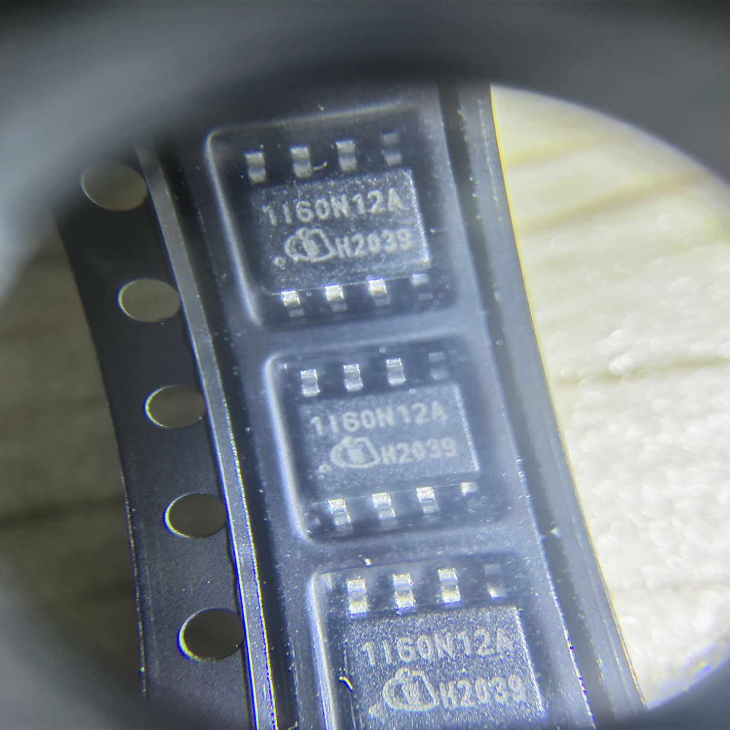 1EDI60N12AF 原装BOM表配单可开票拍前请先询价元器件