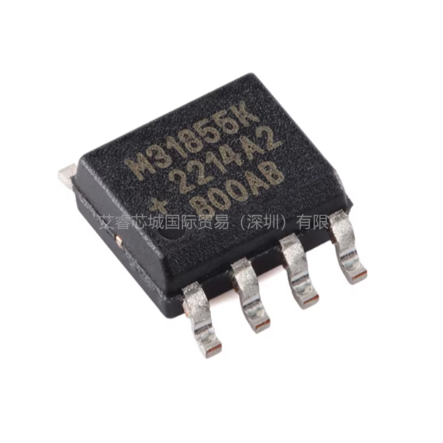 MAX31855KASA+T工厂现货BOM表配单拍前请先询价可开