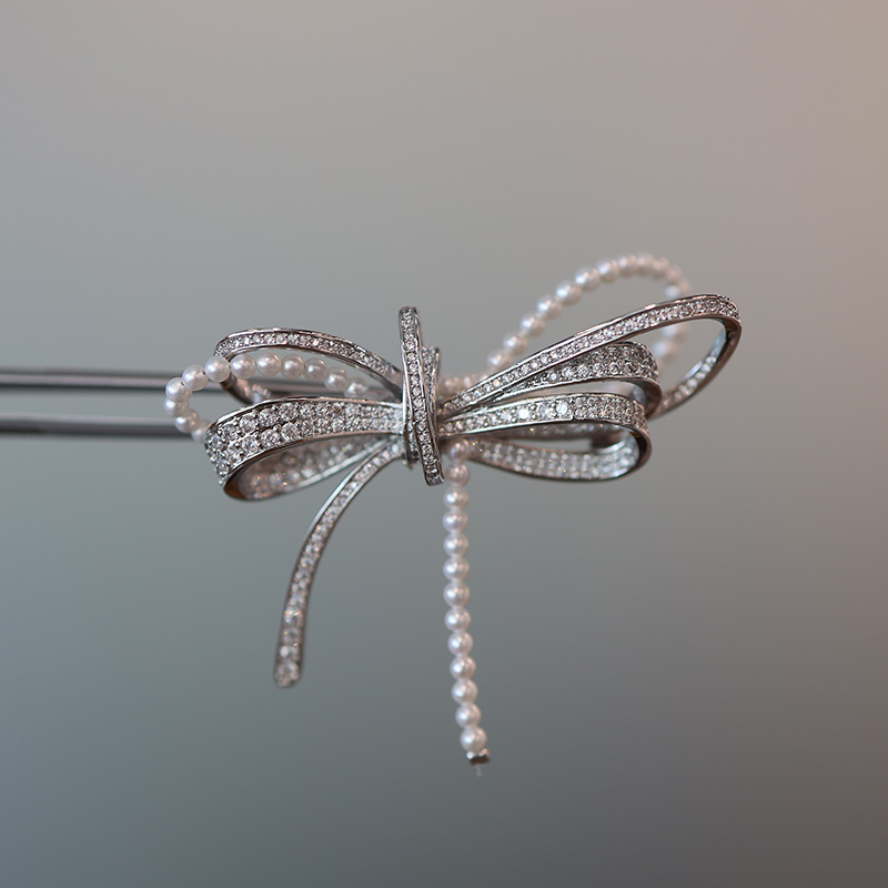 双12 m家同款胸针 直播专拍链接 拍前请看直播 拍下不退改