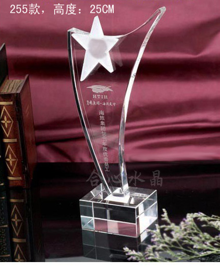 水晶奖杯奖牌授权牌定制 DIY定做颁奖礼品免费刻字 255款,个性定制/设计服务/DIY,奖杯/奖章/奖状/证书定制,淘宝优惠券,粉丝福利购,淘宝优惠卷