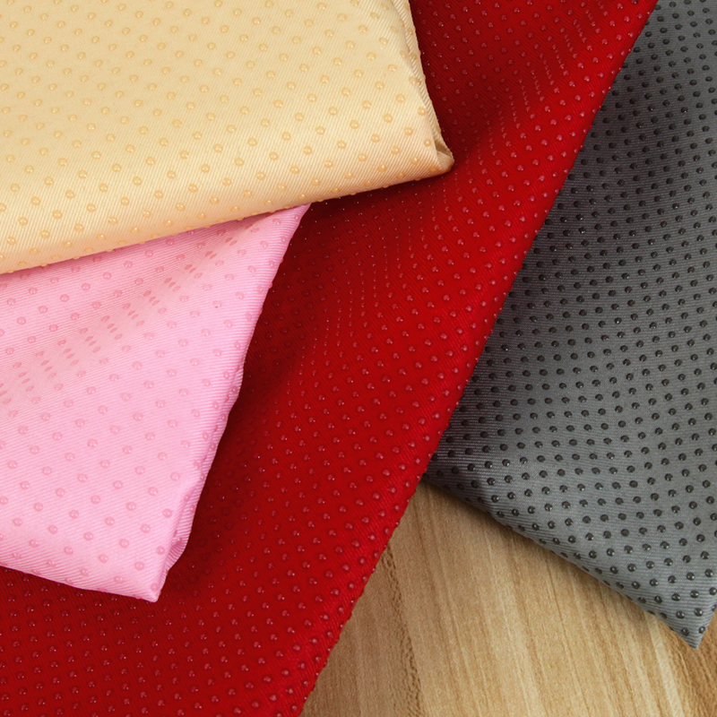 加厚防滑布料 沙发坐垫狗窝飘窗床垫止滑底布防滑点胶布面料1米价,居家布艺,海绵垫/布料/面料/手工diy,淘宝优惠券,粉丝福利购,淘宝优惠卷