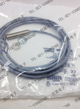 特价销售BALLUFF巴鲁夫接近开关 BESM12MI-NSC40B-BV03