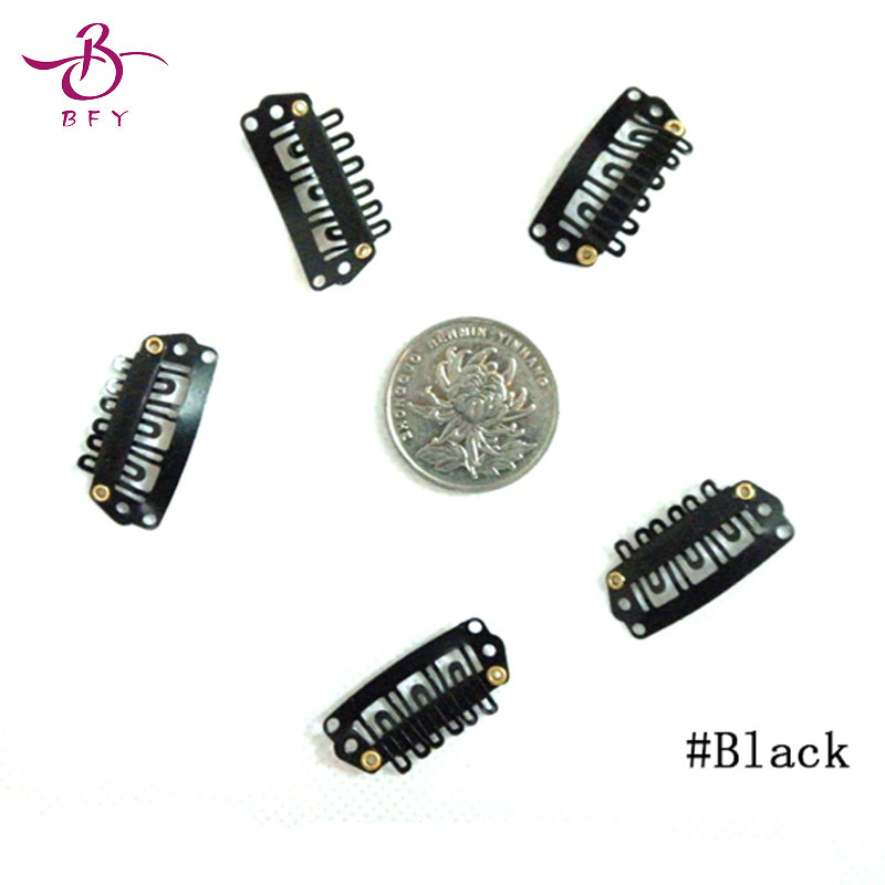 Tête mannequin - Ref 275825 Image 1