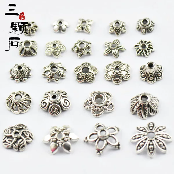 Товары от 毛儿在线