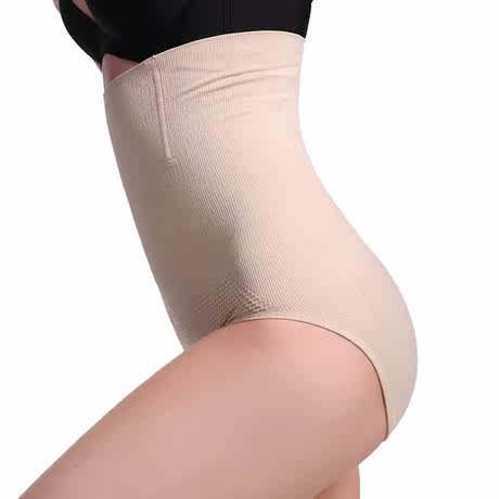 body amincissant MYTH en polyester - Ref 670362 Image 1